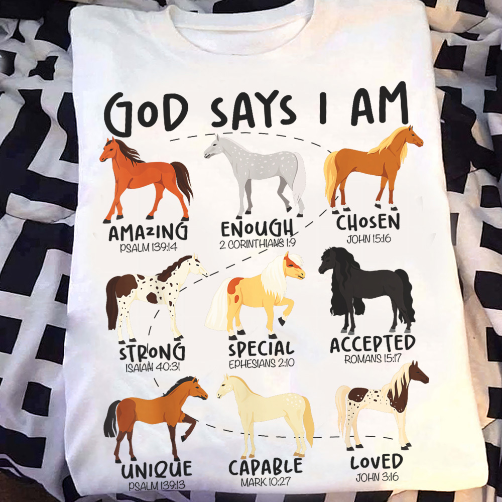 Wild Horse Spirit Facebook ad: Only available for a limited time!