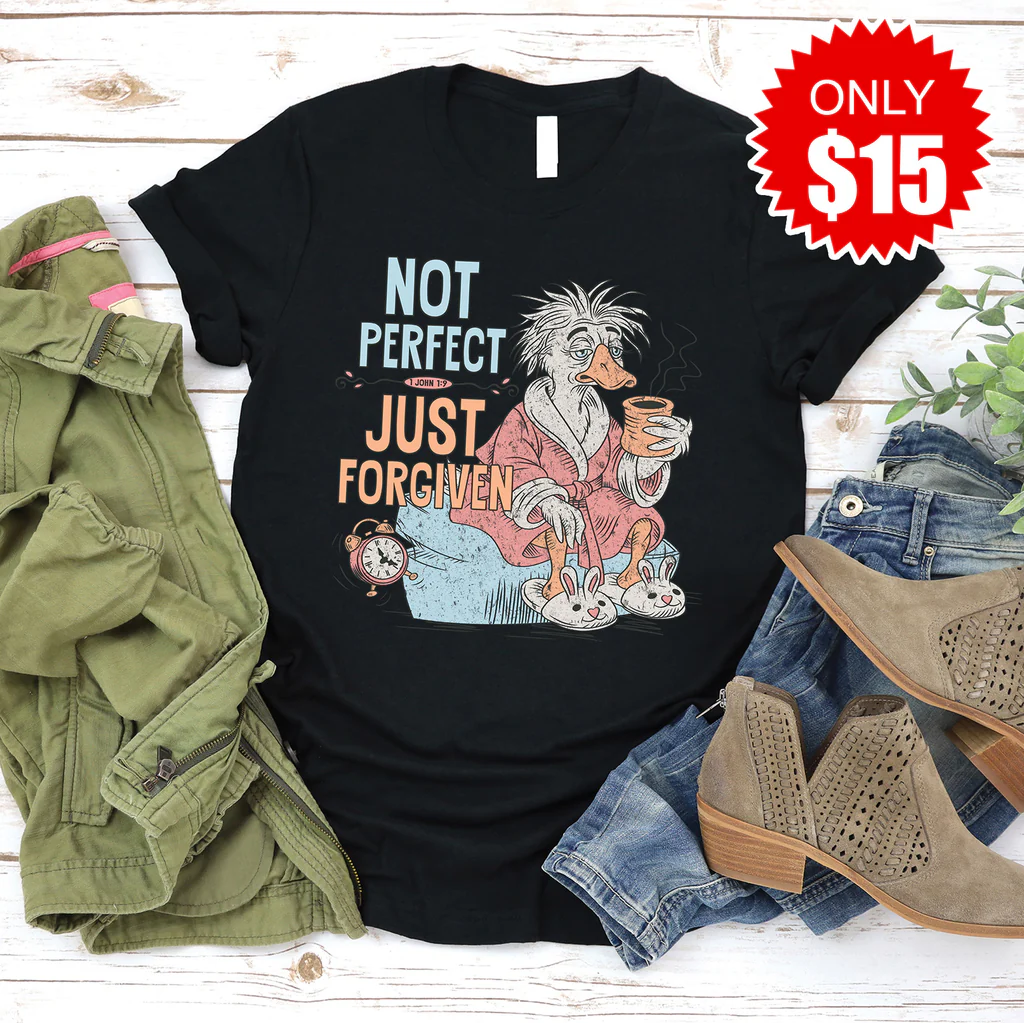 Love in Faith Facebook ad