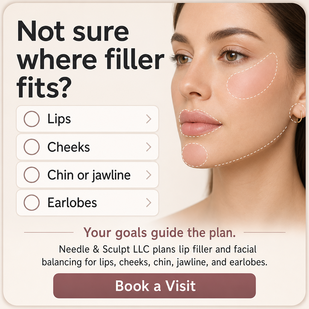 Kopa.ai - Your Local Favorites Facebook ad
