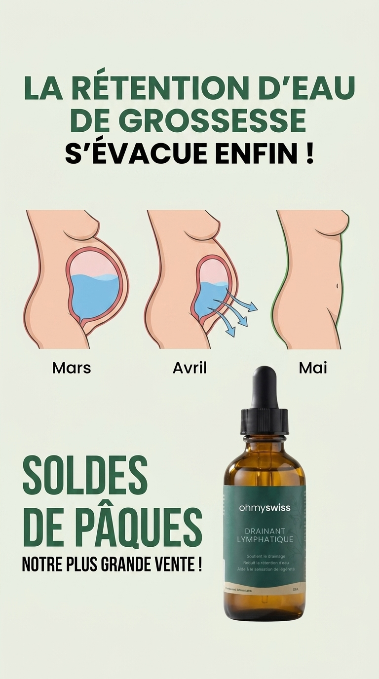 Swiss Essentials Facebook ad