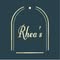 RHEA’s
