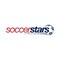 Soccer Stars Middlesex Mercer