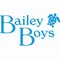 The Bailey Boys, Inc.