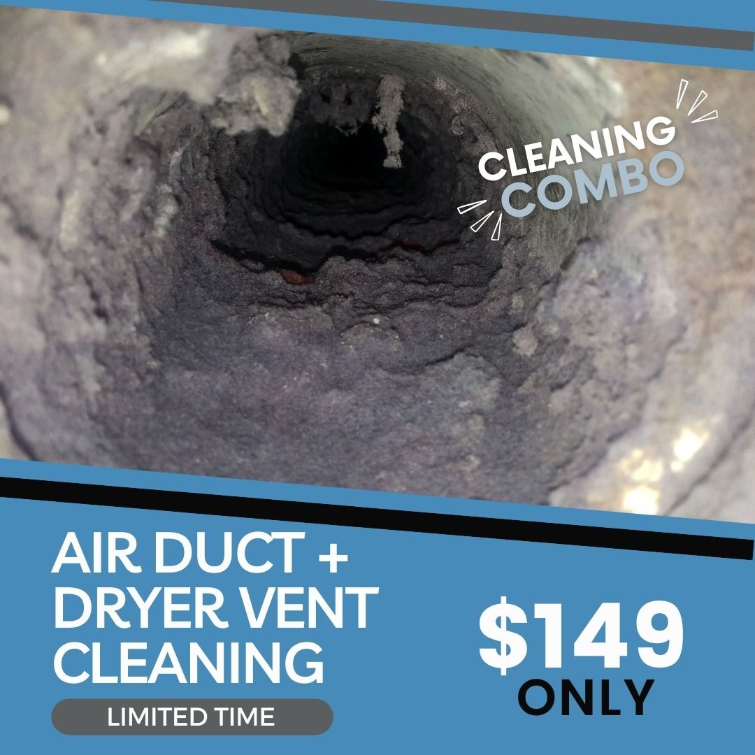 Easy Steam LLC Facebook ad