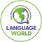 Language World