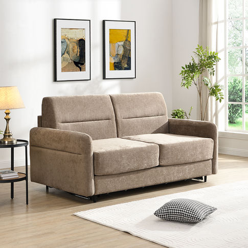 Love Furniture Facebook ad