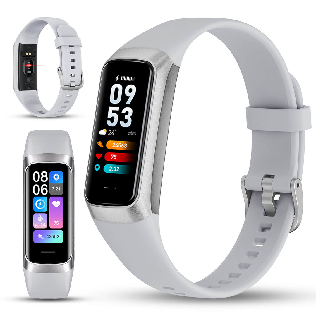 Smart Kids Watch Facebook ad