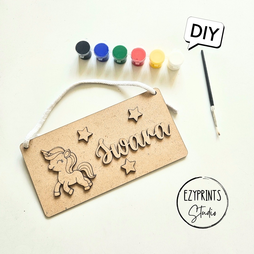 Ezyprints Facebook ad: Chat with us