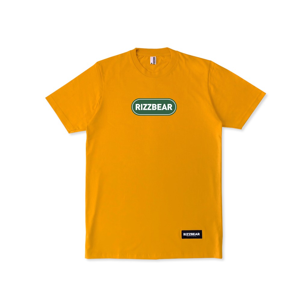 Rizzbear Facebook ad: Diskon Shopee dari toko Rizzbear Official Shop!