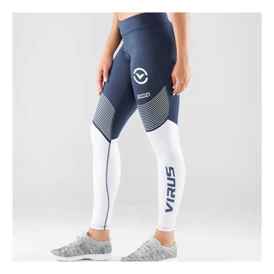 Avarin Running and Triathlon. Facebook ad from Jun 7, 2026