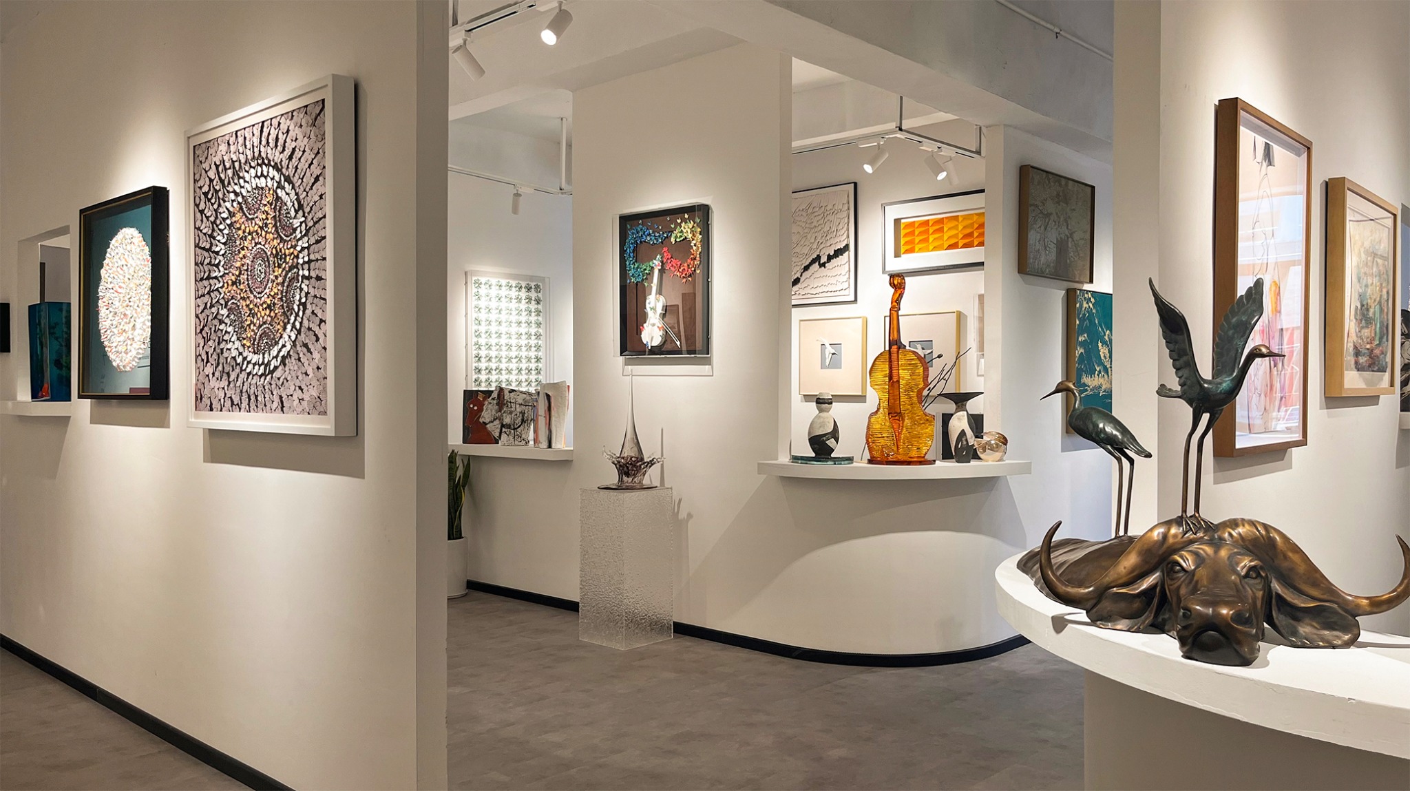 SOA ARTS Facebook ad: SOA Arts is your one-stop supplier for high-quality…