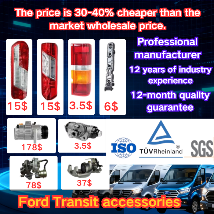 Guang zhou SQCS Auto Parts CO., LTD Facebook ad