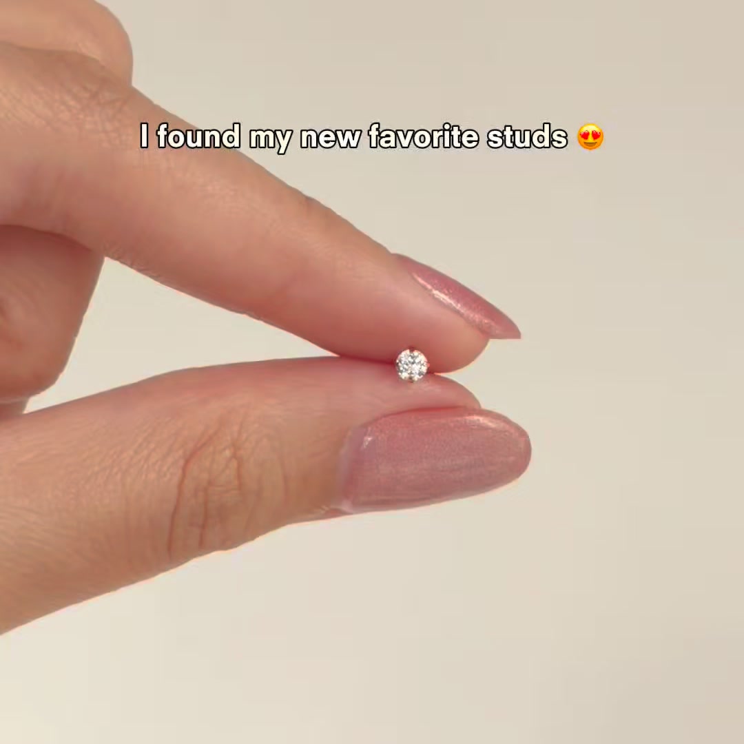 Penny Pairs Facebook ad from May 22, 2026