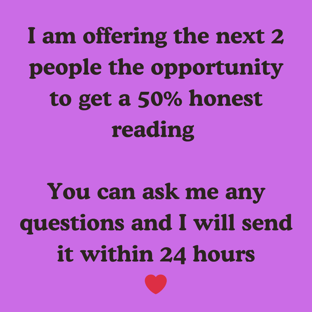 Witchery Wave Facebook ad: Get your reading today