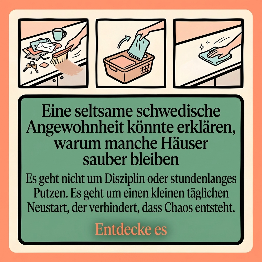 Health Boost Facebook ad