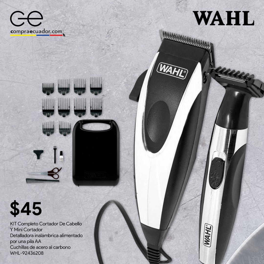 COMPRAECUADOR.COM Facebook ad