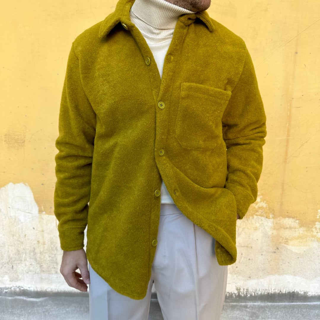 DI SOMMA STORE Facebook ad: Spedizione in 24/48h