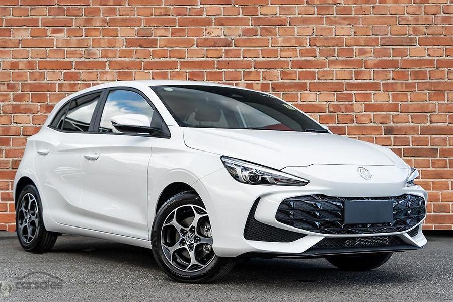 carsales.com.au Facebook ad