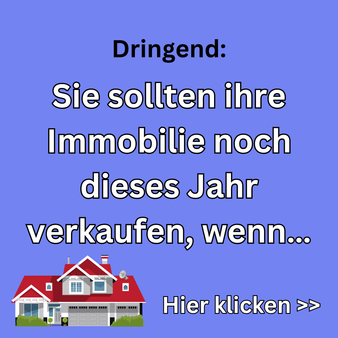 Hausfrage Facebook ad