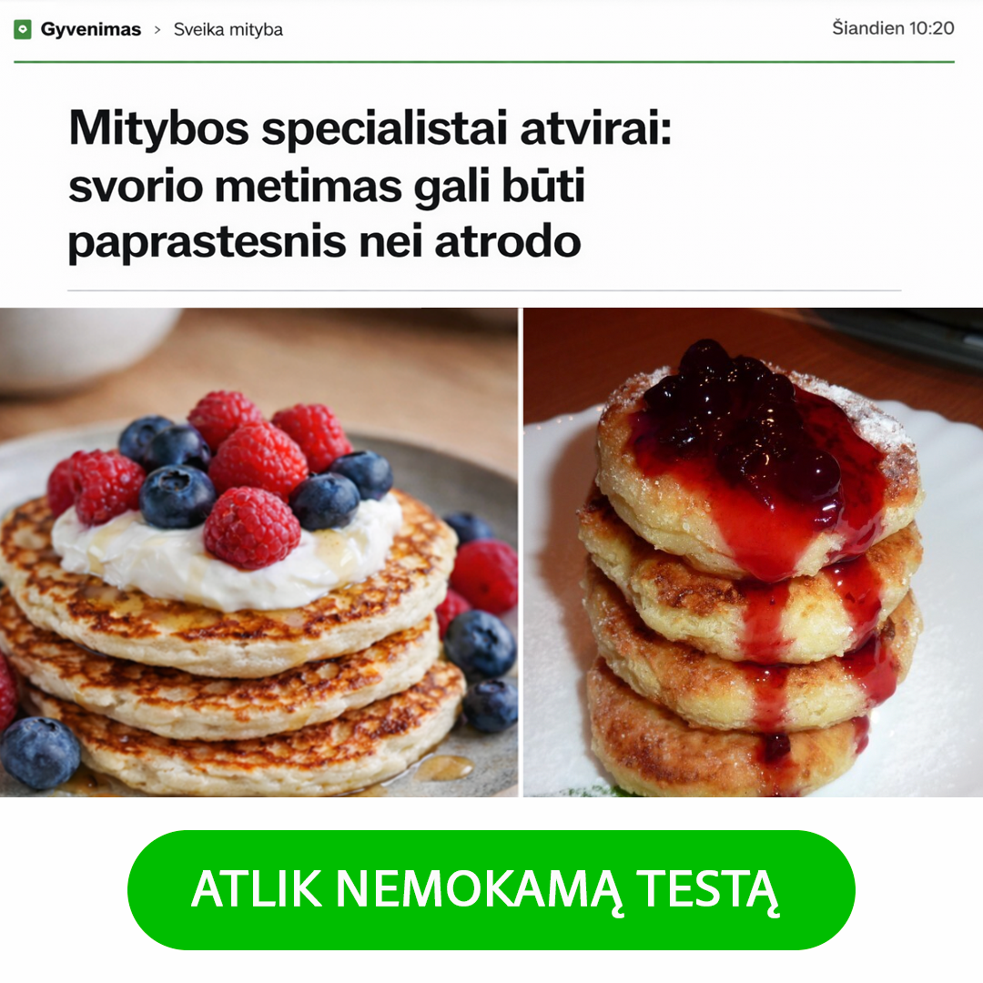 Persikascom Facebook ad