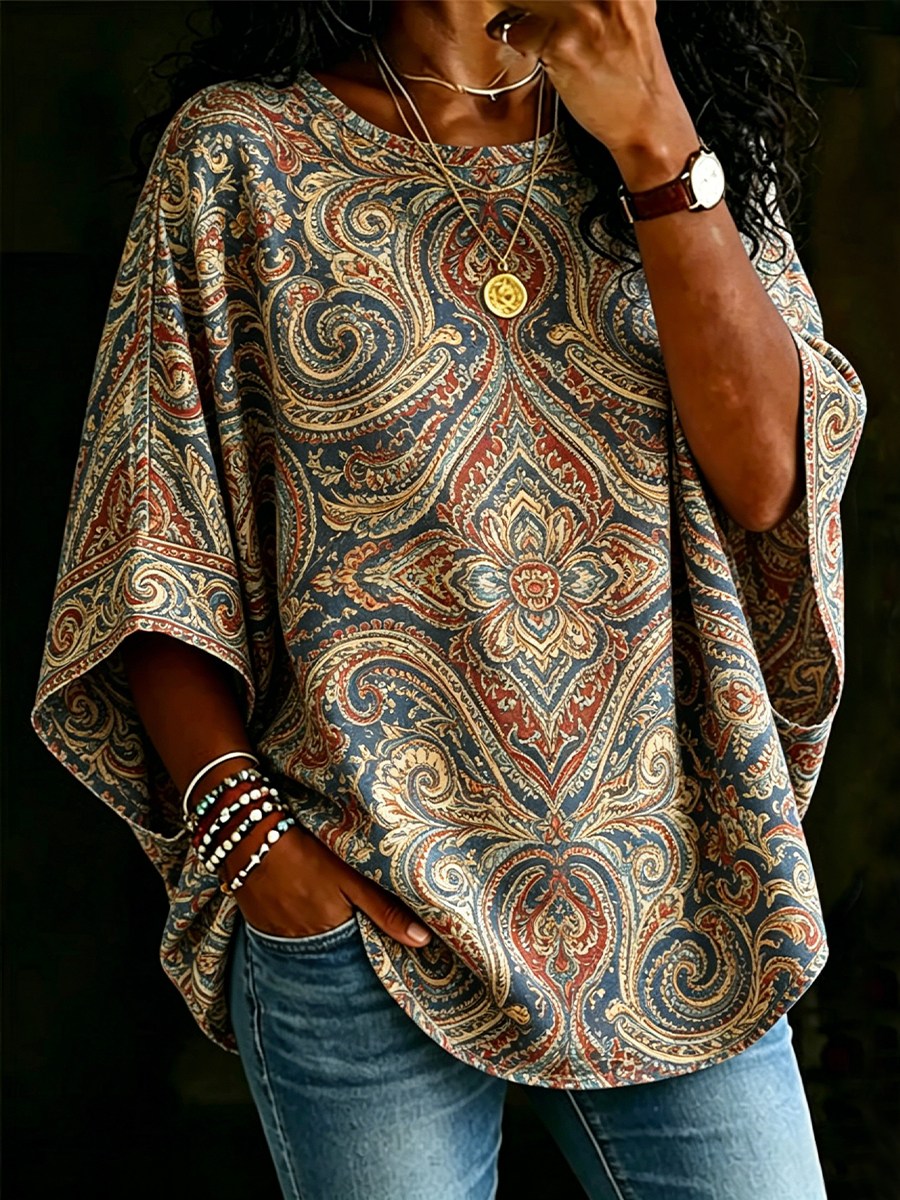 Black Excellence Wear Facebook ad