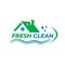 Fresh Clean