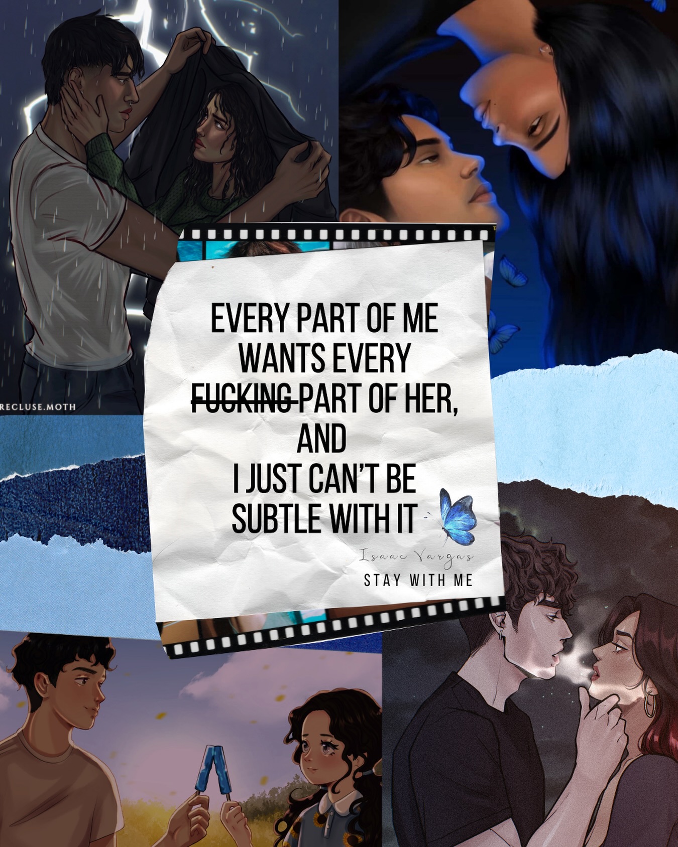 luna.k.wicked Facebook ad: If you’re looking for your next 5-star emotional…