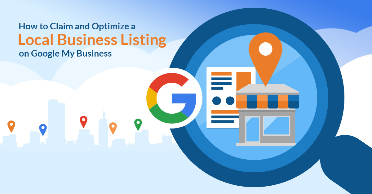 TapLocal Marketing PR Facebook ad