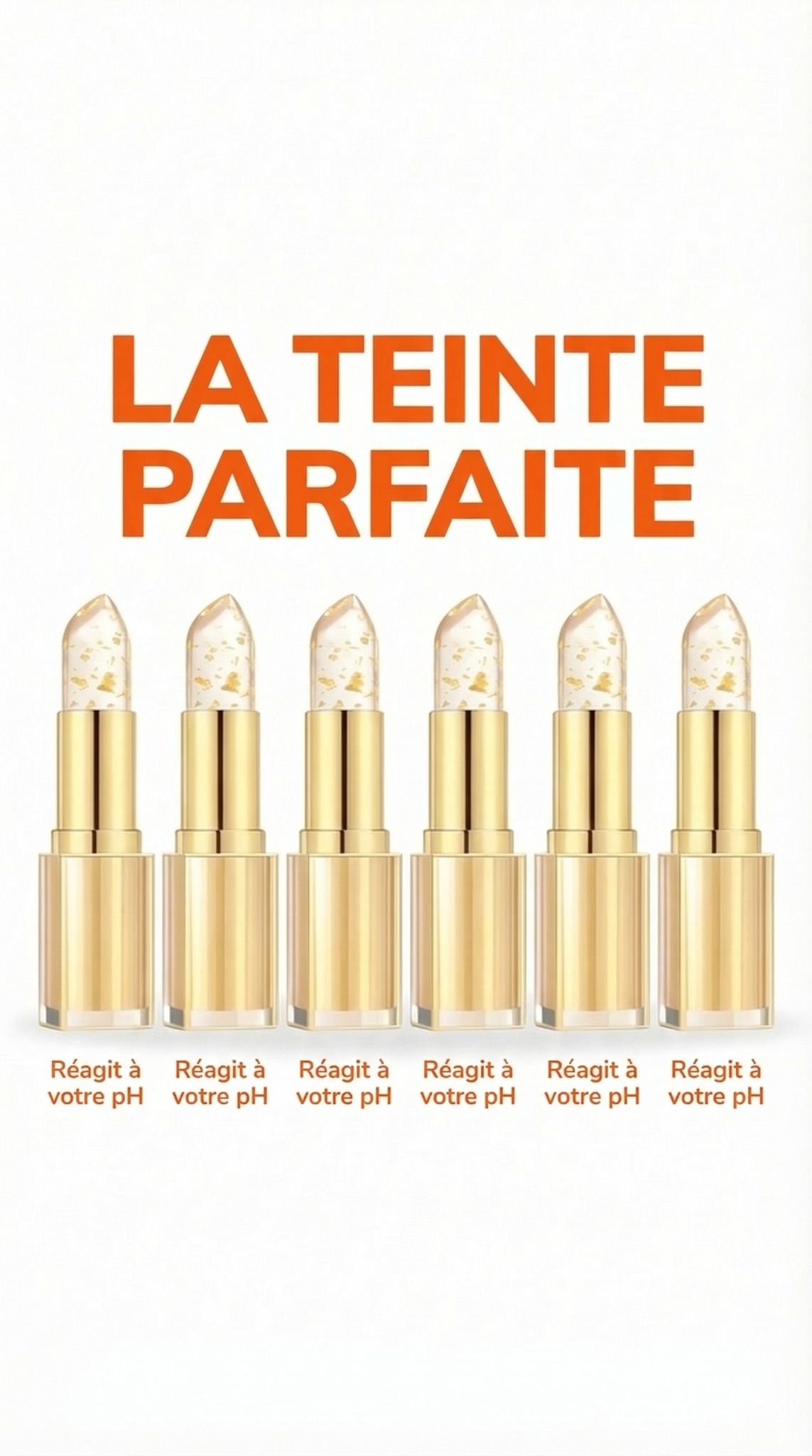 Aenoya Facebook ad: 1 ACHETEZ = 1 OFFERT