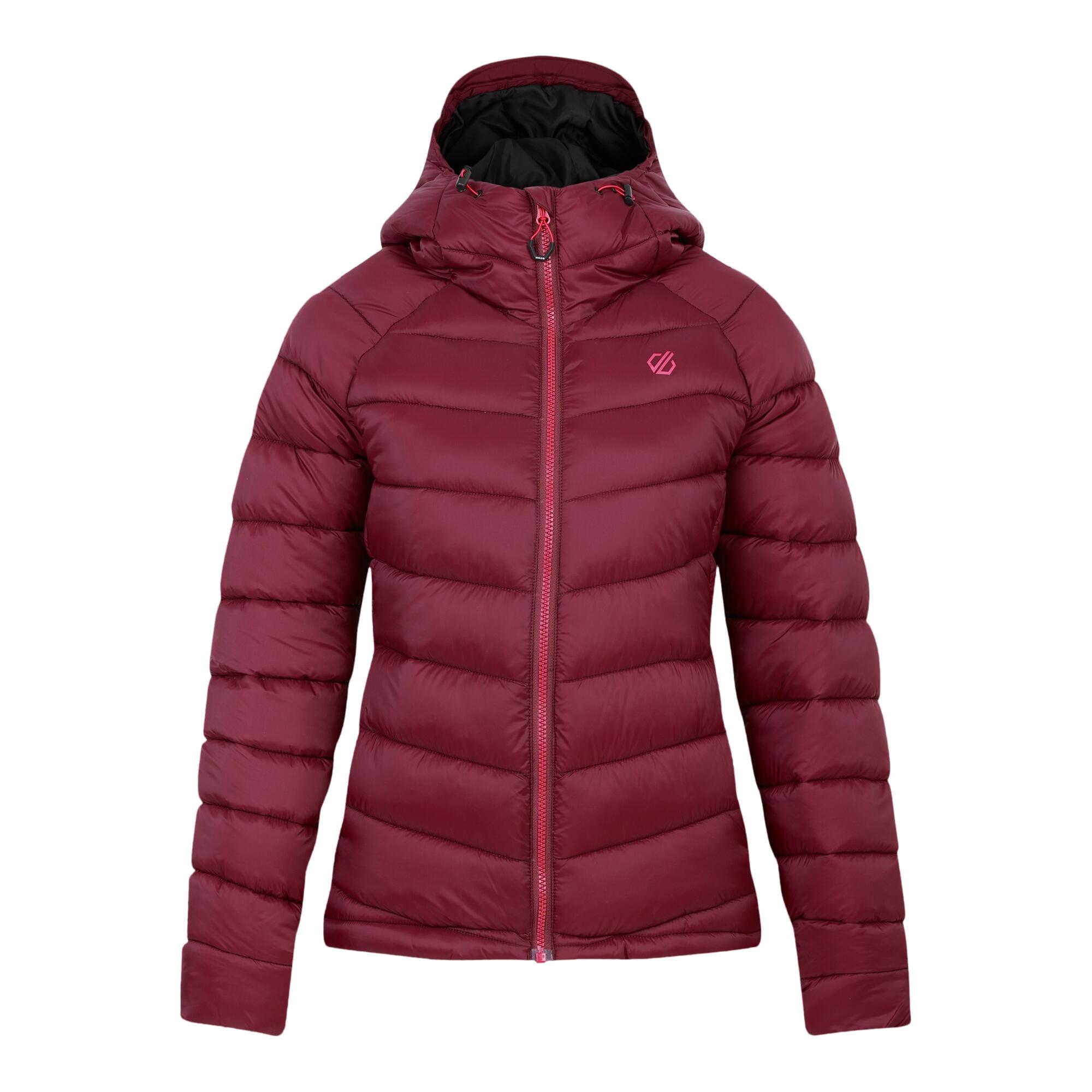 Decathlon Switzerland Facebook ad