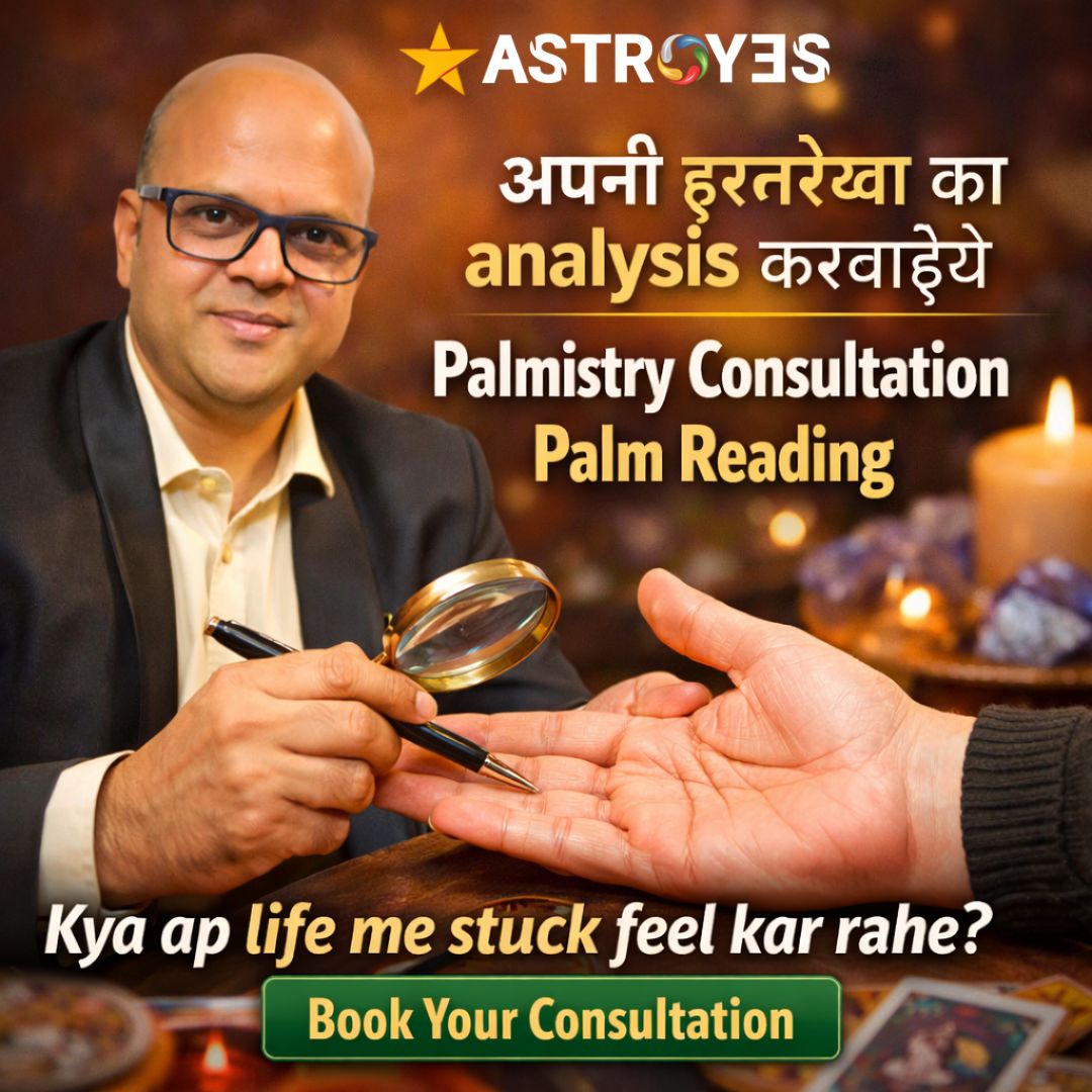 Sarvesh Kesarwani Facebook ad