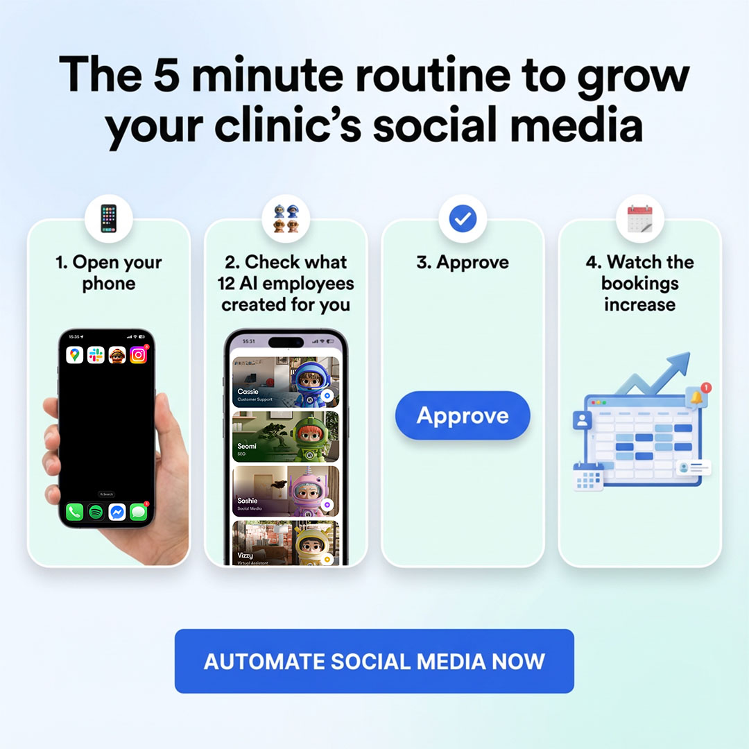 sintra.ai Facebook ad