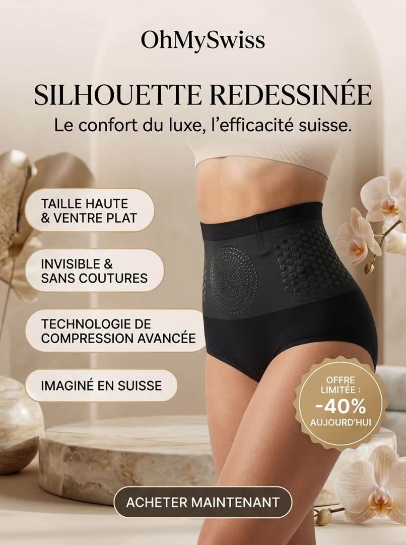 Swiss Discounts Facebook ad: Paiement sécurisé par TWINT