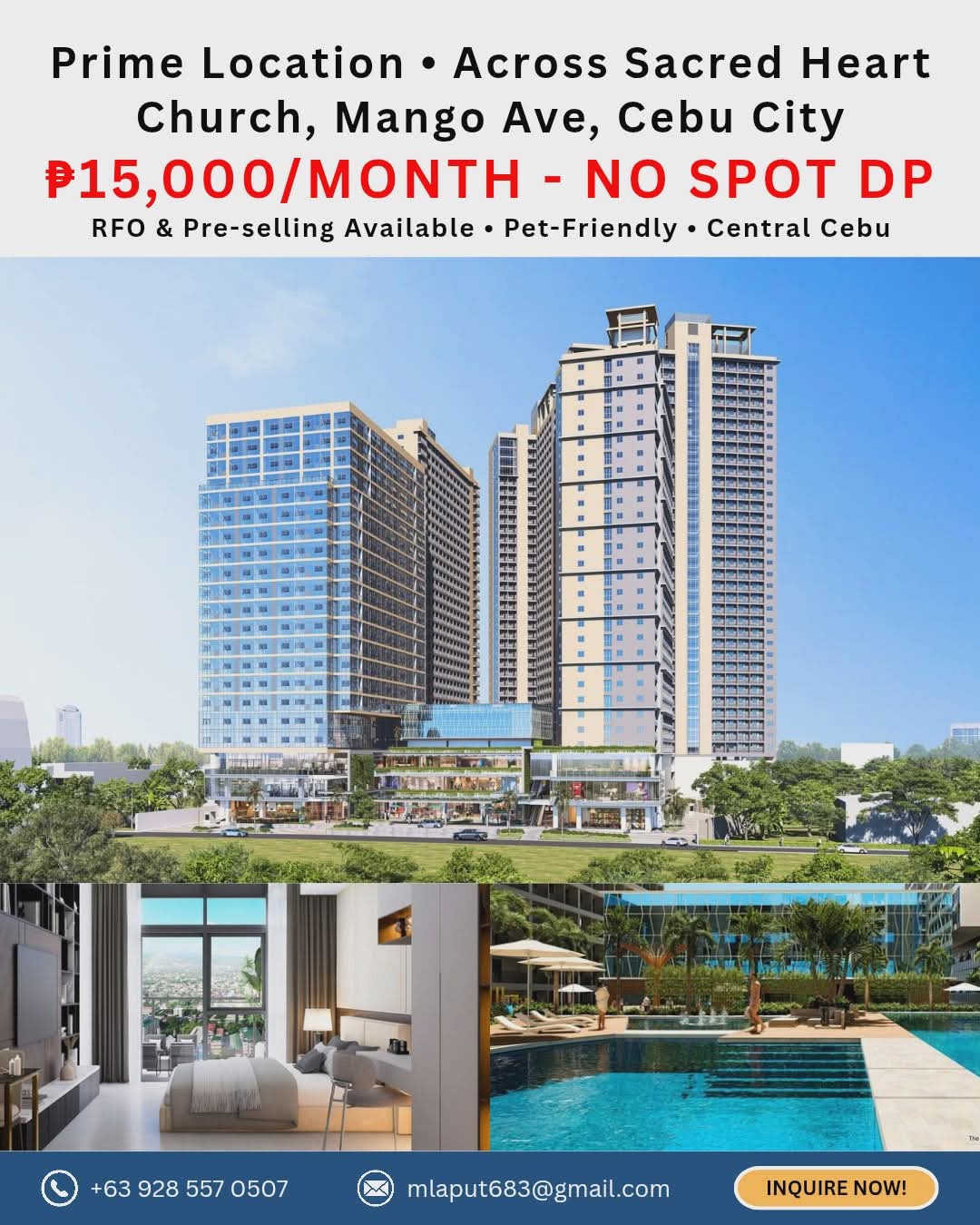 Golden Topper - Team Elite Prime Facebook ad: Invest Smart, Earn Fast: Your City Clou Unit Awaits in…