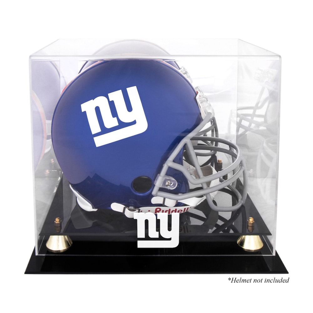 New York Giants on Fanatics Facebook ad from May 25, 2026