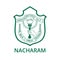 Delhi Public School, Nacharam