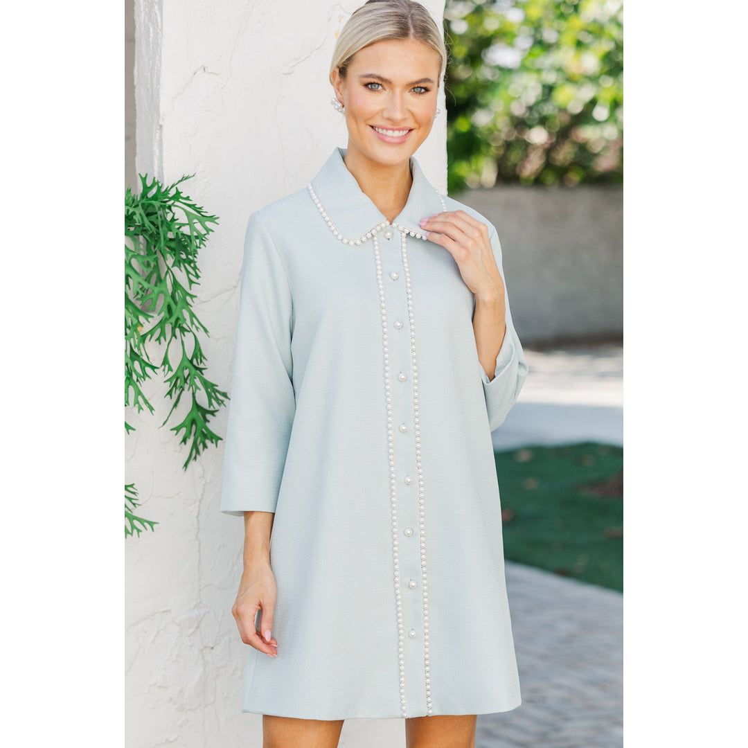 The Mint Julep Boutique Facebook ad