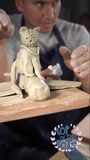 Sculpd Facebook ad: Birthday Gift = Sorted