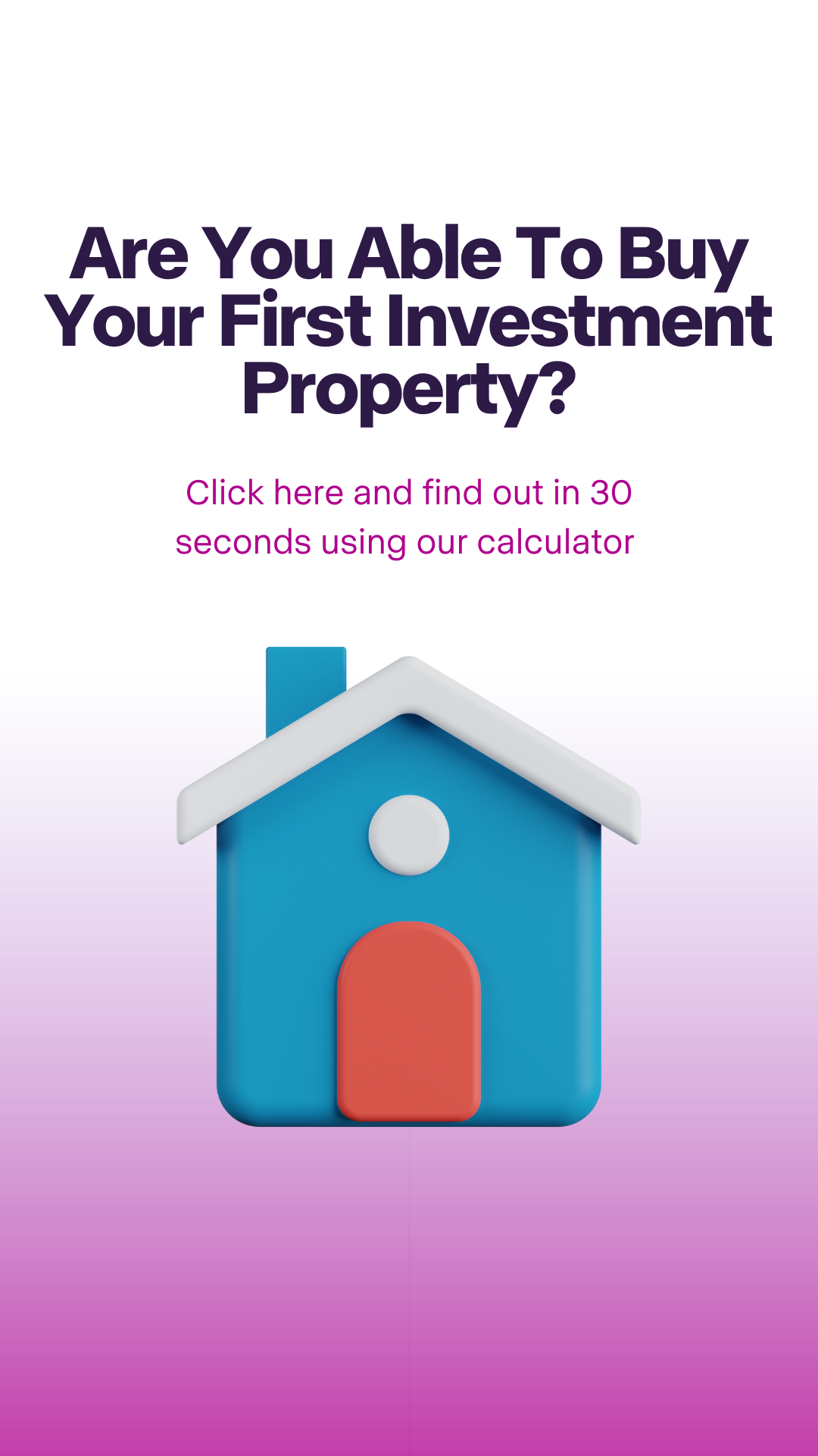 Thrive Investment Partners Facebook ad