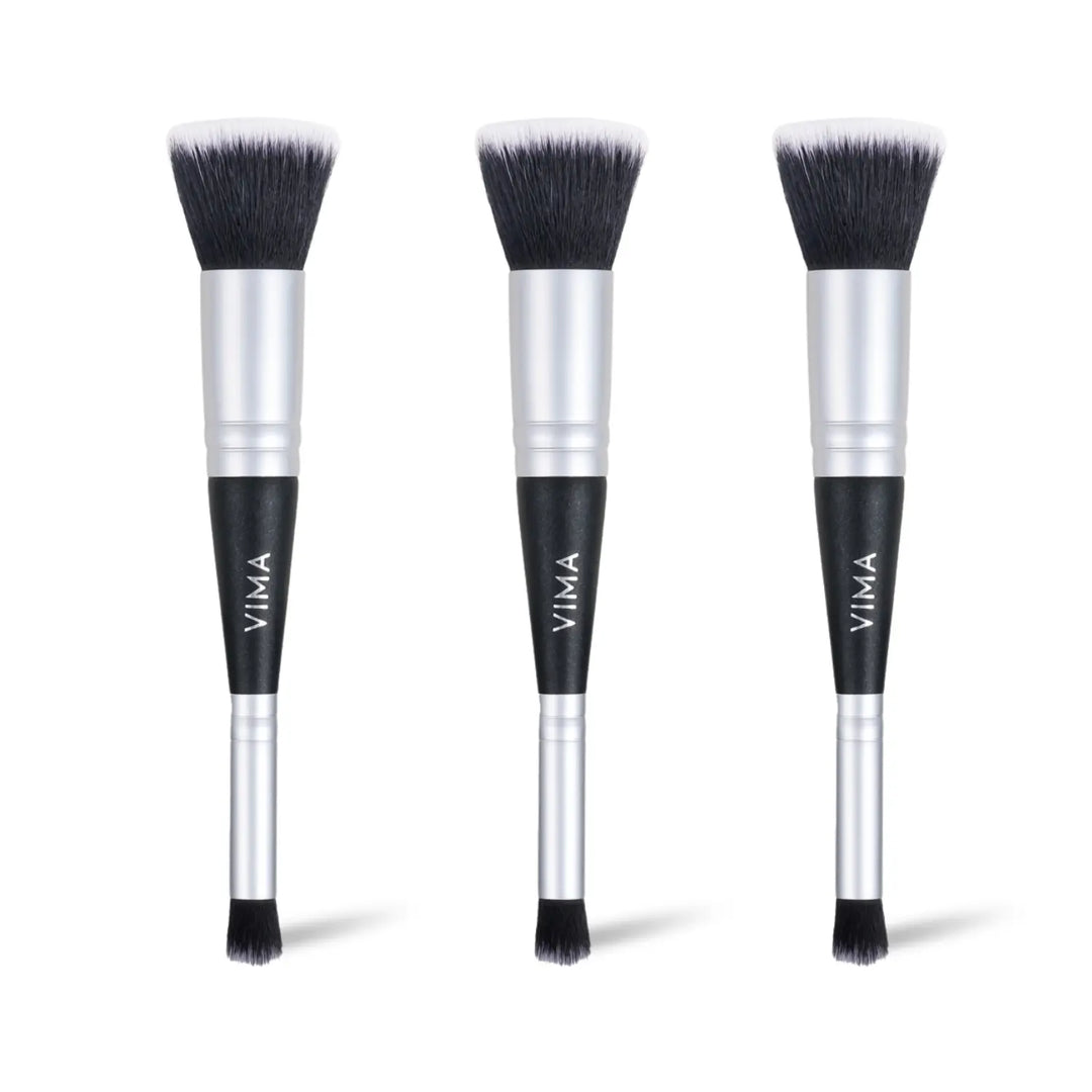 Vima Cosmetics Facebook ad