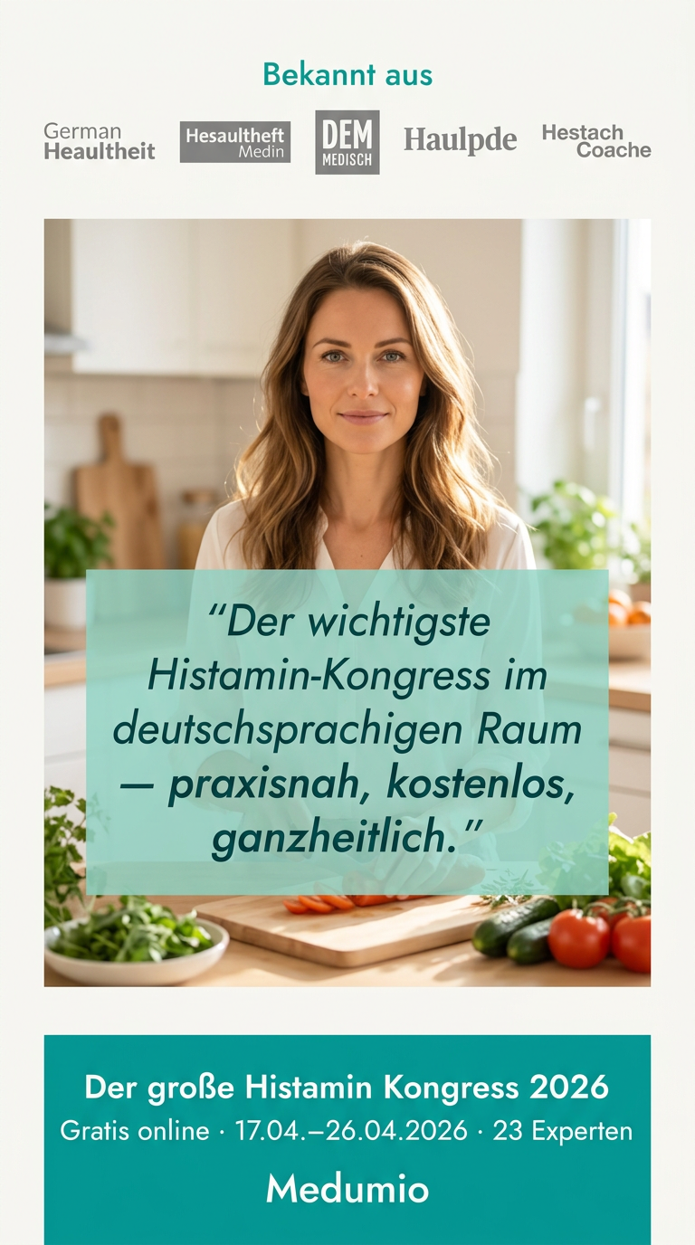 Medumio - Wissen, was hilft. Wissen, das hilft. Facebook ad