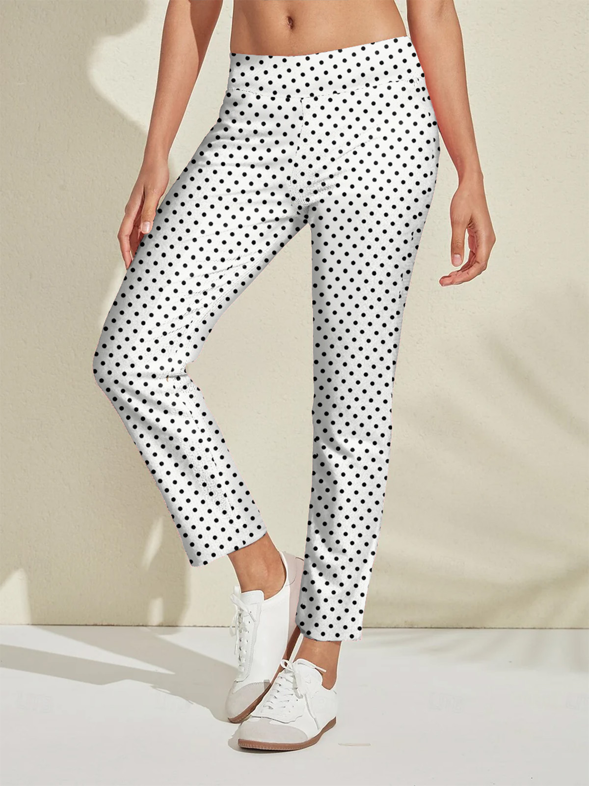 Acegolfs Fashion Facebook ad