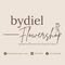 Bydiel Flowershop - Cebu