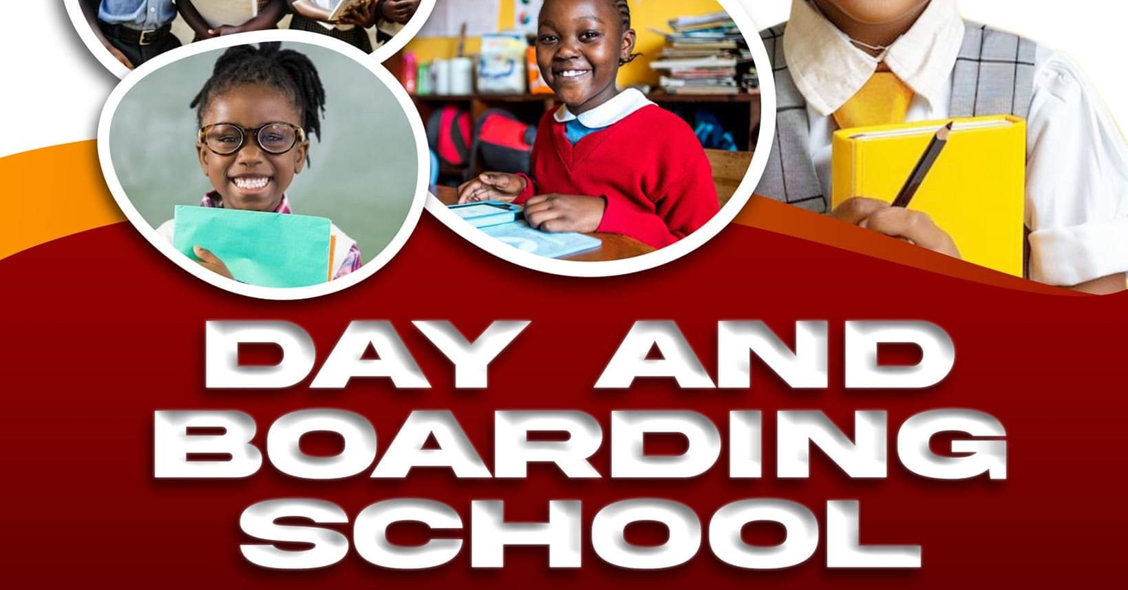 Shiloh Special Needs School Facebook ad: Shiloh Special Needs is a school where the…