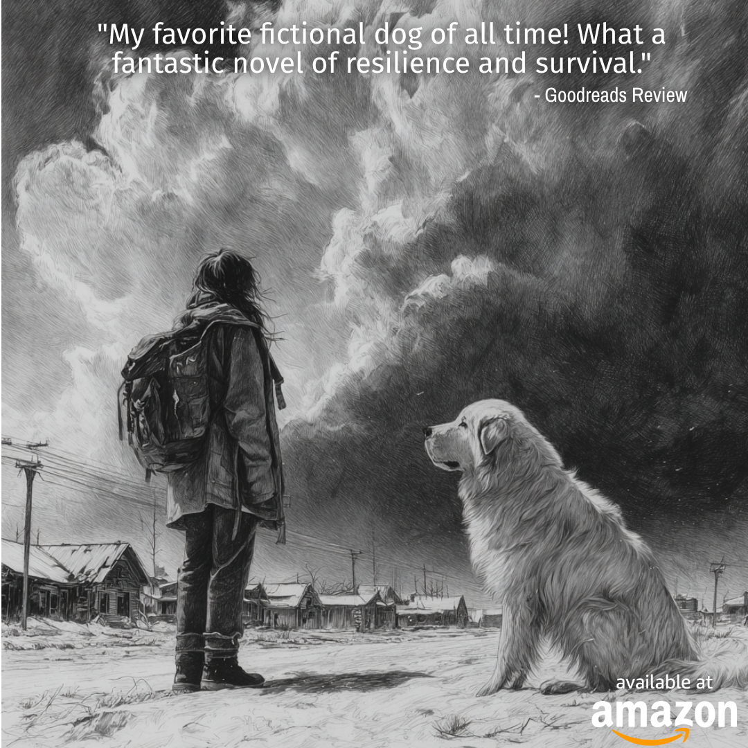 Kyla Stone Books Facebook ad