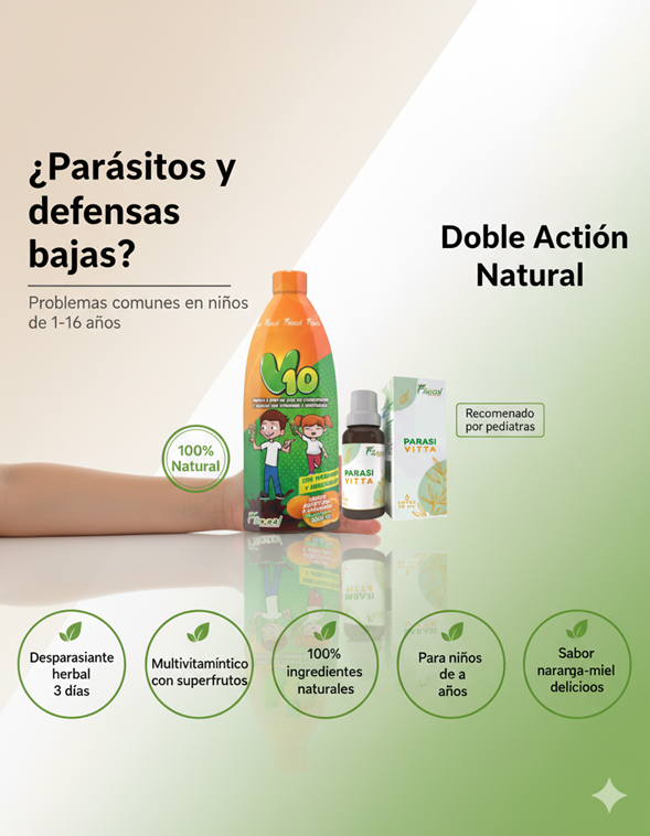 Salud Semillas Envíos Colombia Facebook ad