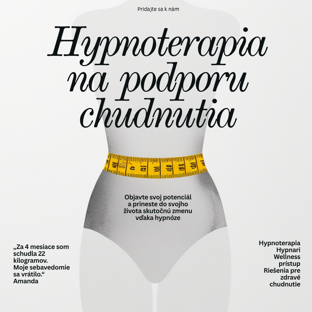 Hypnari: Experience the Power of Hypnotherapy Facebook ad