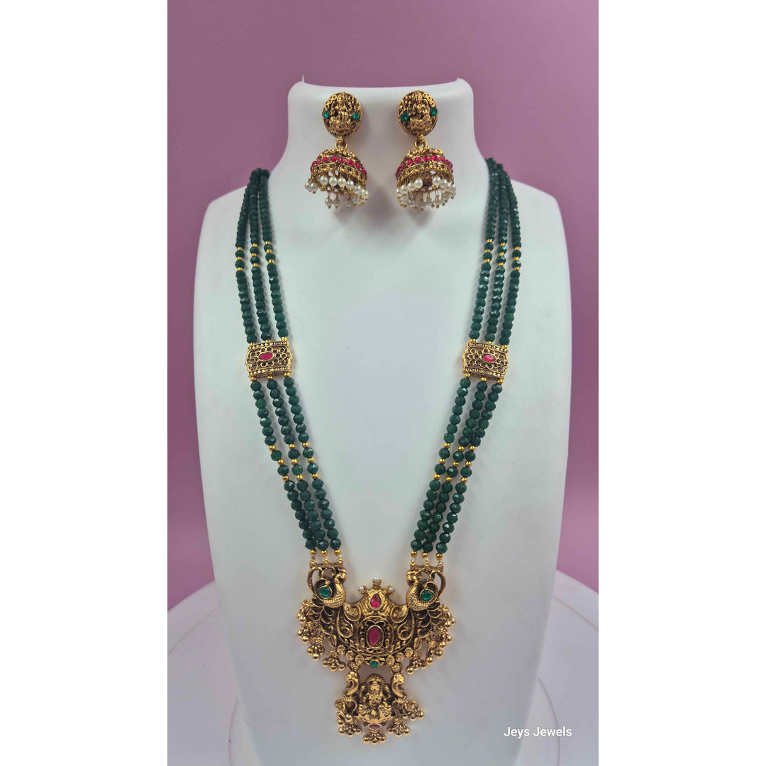 Jeys Jewels Facebook ad