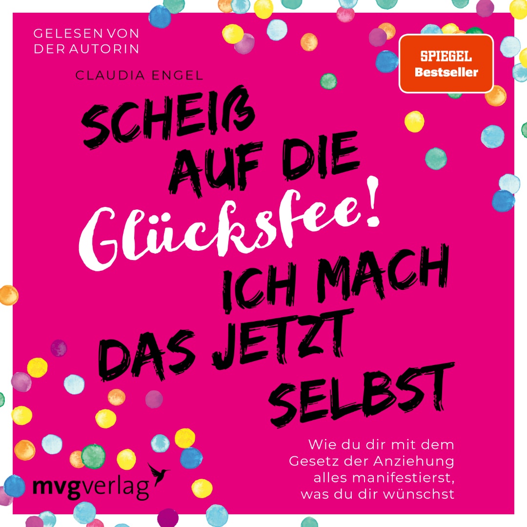 Nextory Facebook ad