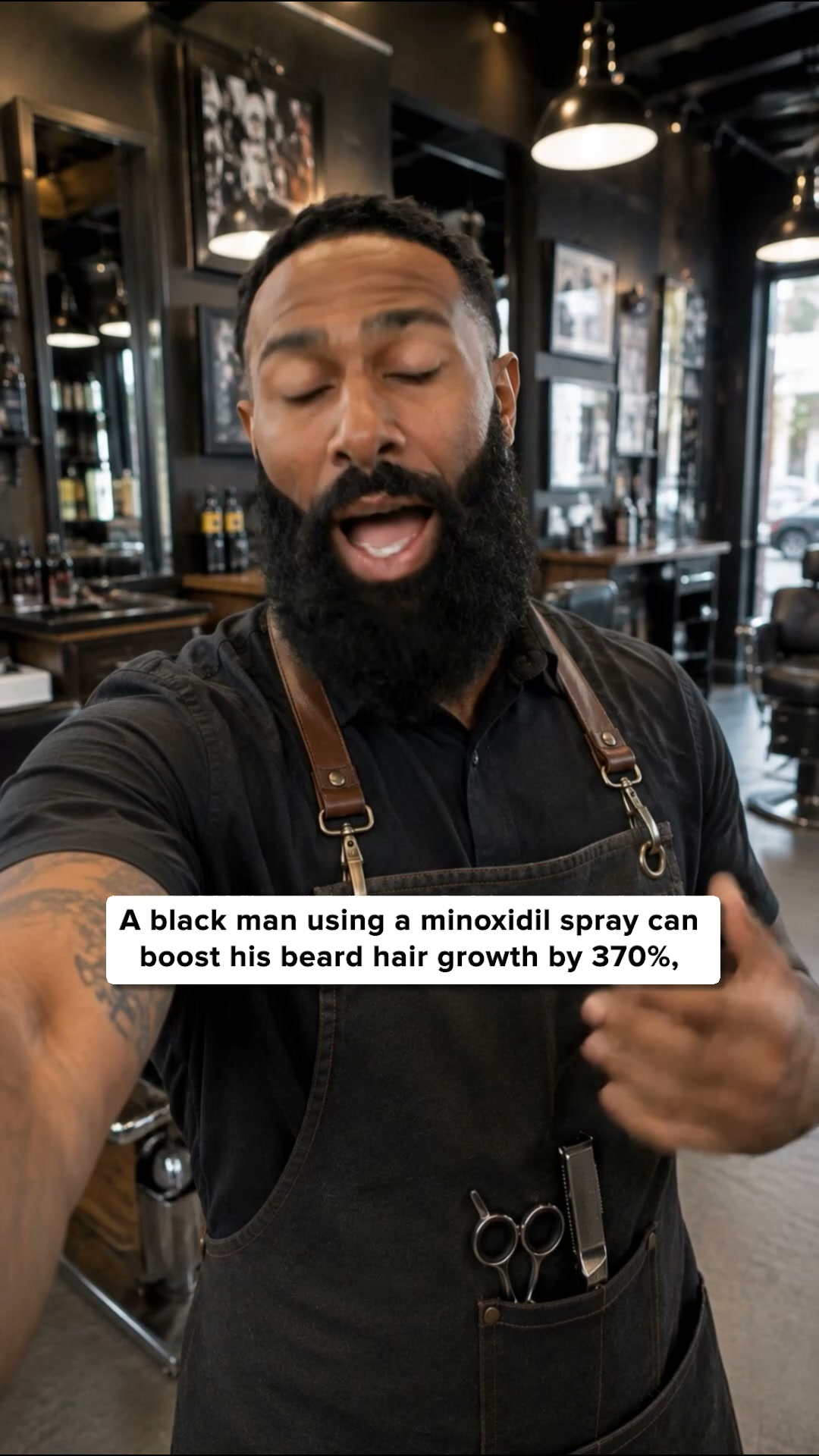 Jon Lee Facebook ad: 73% OFF + FREE GIFTS